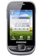 Samsung S3770 rating and reviews