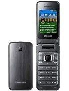 Samsung C3560 rating and reviews