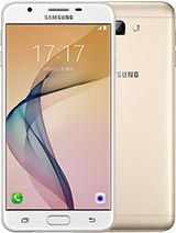 Specification of Coolpad Torino rival: Samsung Galaxy On7 (2016).