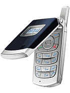 Nokia 3128 rating and reviews