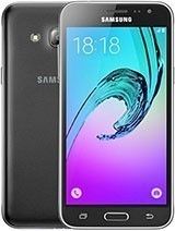 Samsung Galaxy J3 (2016) rating and reviews