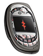 Nokia N-Gage QD rating and reviews