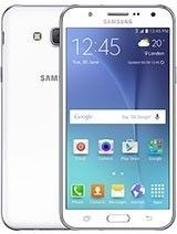 Specification of Coolpad Note 5 rival: Samsung Galaxy J5.