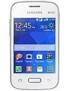 Samsung Galaxy Pocket 2 rating and reviews