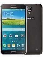 Samsung Galaxy Mega 2 rating and reviews