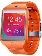 Samsung Gear 2 Neo rating and reviews