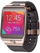 Samsung Gear 2 rating and reviews