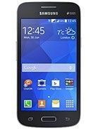 Samsung Galaxy Star 2 Plus rating and reviews