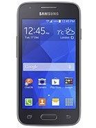 Samsung Galaxy Ace 4 LTE G313 rating and reviews