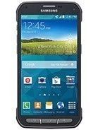Samsung Galaxy S5 Active rating and reviews
