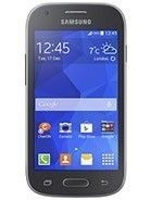 Samsung Galaxy Ace Style rating and reviews