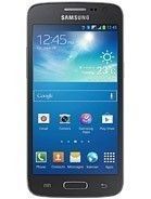 Samsung G3812B Galaxy S3 Slim rating and reviews