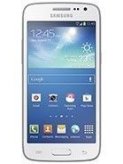 Samsung Galaxy Core LTE G386W rating and reviews