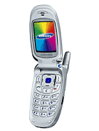 Specification of Nokia 9300 rival: Samsung E100.