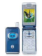 Specification of Nokia 6310i rival: Samsung X410.