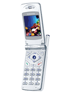 Specification of Nokia 7210 rival: Samsung S200.