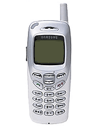 Specification of Nokia 6310 rival: Samsung N620.