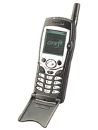 Specification of Nokia 6310 rival: Samsung Q100.