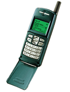Specification of Nokia 8310 rival: Samsung N100.