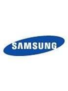 Samsung Galaxy Grand 3 rating and reviews