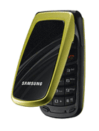 Samsung C250 rating and reviews