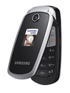 Specification of I-mate JAQ4 rival: Samsung E790.