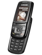 Samsung C300 rating and reviews
