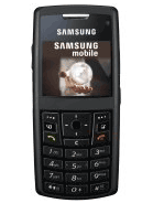 Samsung Z370 rating and reviews