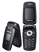 Samsung S401i rating and reviews