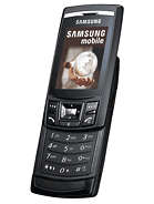 Samsung D840 rating and reviews