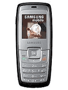Samsung C140 rating and reviews