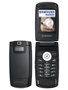 Samsung D830 rating and reviews