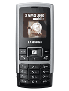 Samsung C130 rating and reviews