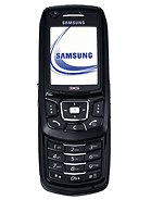 Specification of Toshiba 903T rival: Samsung Z400.