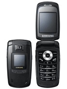 Specification of Nokia N75 rival: Samsung E780.