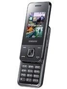 Samsung E2330 price and images.