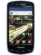 Samsung Droid Charge I510 rating and reviews
