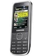 Samsung C3530 rating and reviews