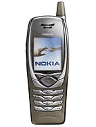 Specification of Nokia 7650 rival: Nokia 6650.