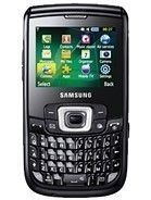 Samsung Mpower Txt M369 price and images.