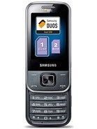 Samsung C3752 rating and reviews