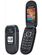 Specification of Nokia 2220 slide rival: Samsung U360 Gusto.