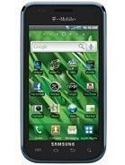 Specification of Nokia X1-01 rival: Samsung Vibrant.