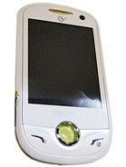 Samsung C5030 price and images.