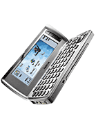 Nokia 9210i Communicator rating and reviews