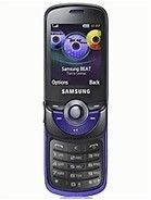 Samsung M2510 rating and reviews