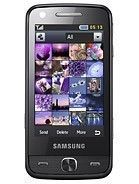 Samsung M8910 Pixon12 rating and reviews