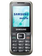 Samsung C3060R rating and reviews