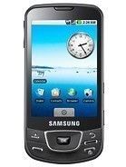 Samsung I7500 Galaxy rating and reviews