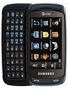 Specification of Sagem my721x rival: Samsung A877 Impression.